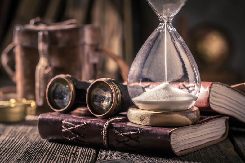 ¿La industria veterinaria dio respuesta alcambio de los consumidores de los últimos años?