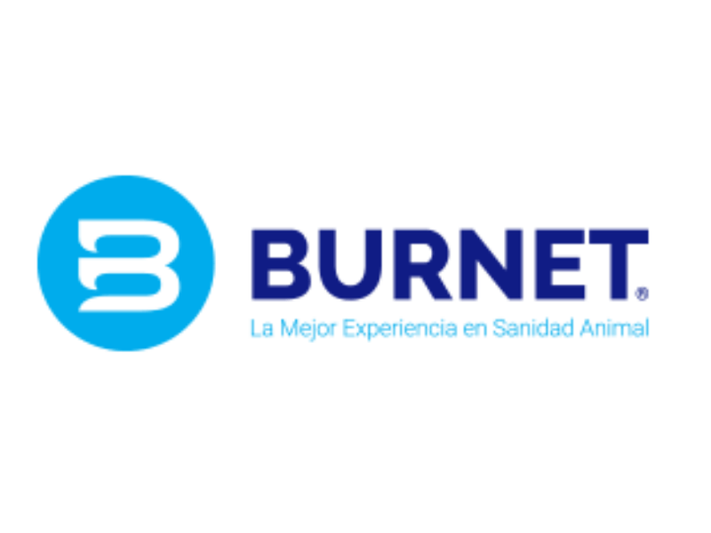 Burnet logo final.png