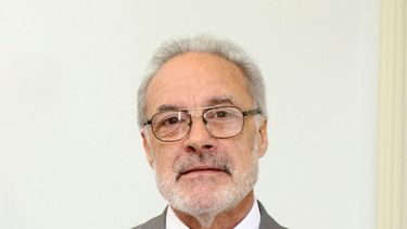 Motivar | Errecalde 2.jpg