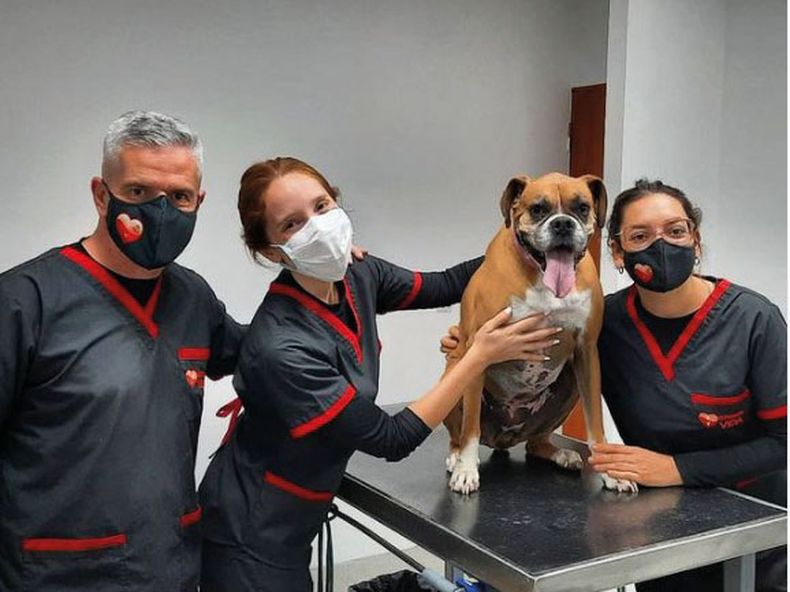 Nota de Tapa 1 1.jpg