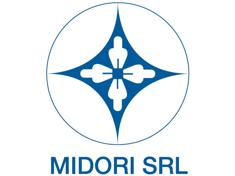 Midori.jpg