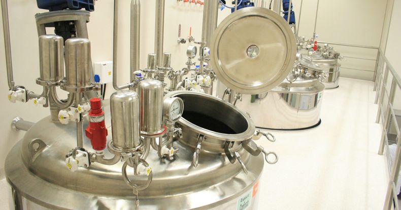 Biogenesis Bago scaled e1576866502310.jpg