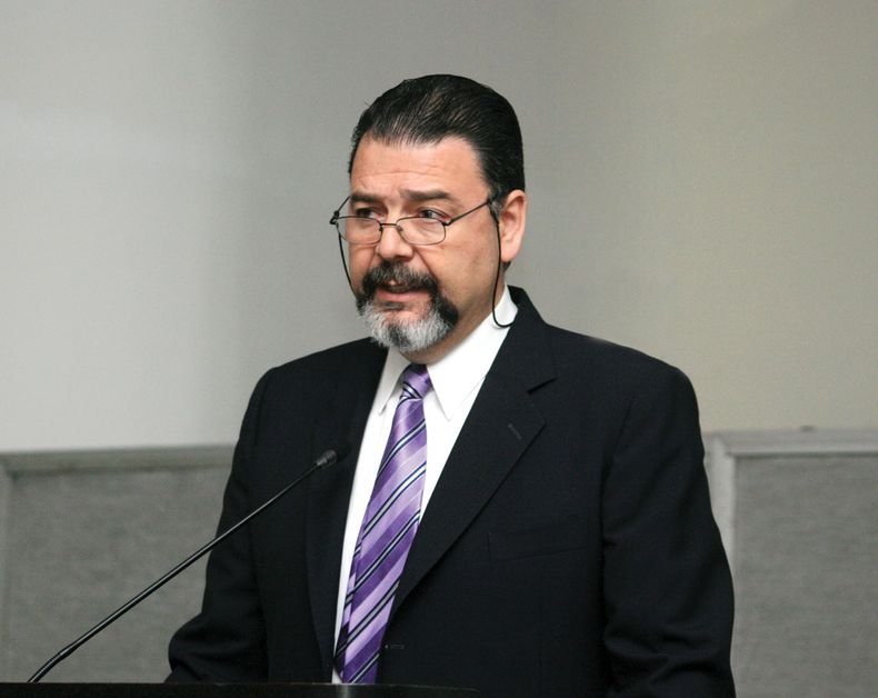 Foto Marcantonio.jpg