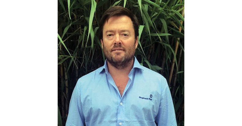 Marcos Saint MartinV.jpg