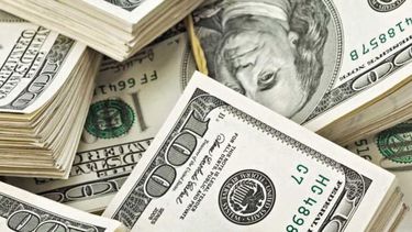 Motivar | Editorial 189.jpg