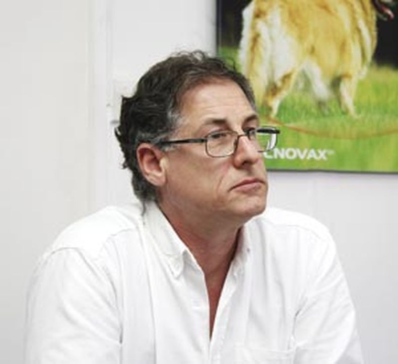 Foto Mauro Tecnovax.jpg