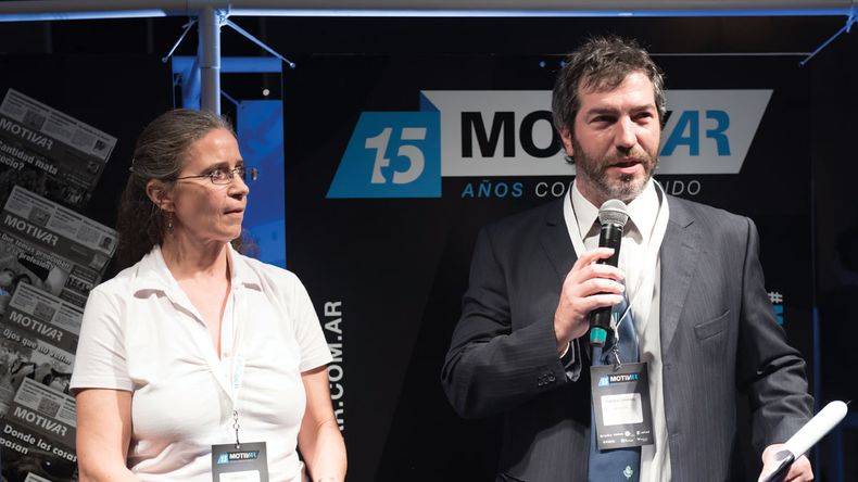 MOTIVAR Patricio y Calamante.jpg