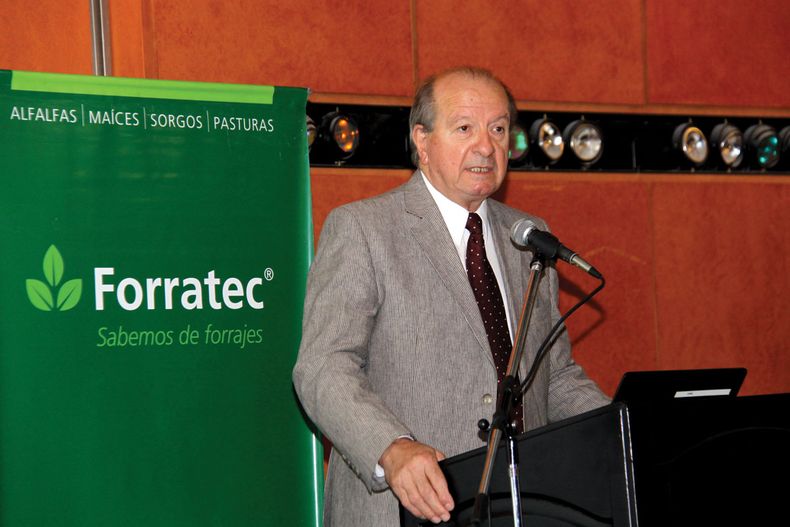 Foto Miguel Angel Paulon.jpg
