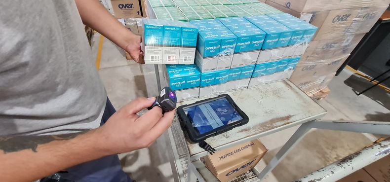 ¿Se puede mejorar la gestión en los laboratorios veterinarios?&nbsp;