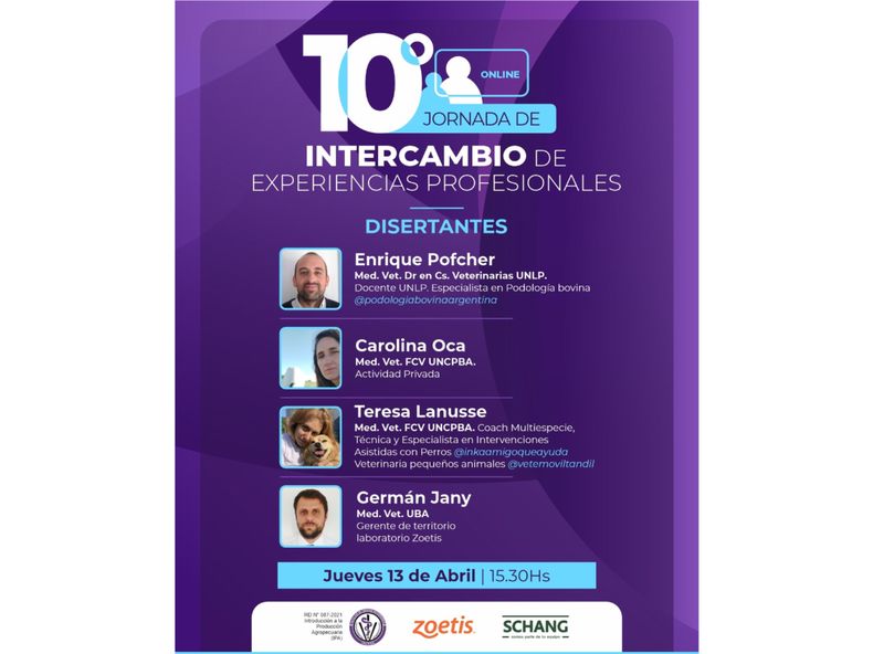 intercambio experiencias personales zoetis.jpg