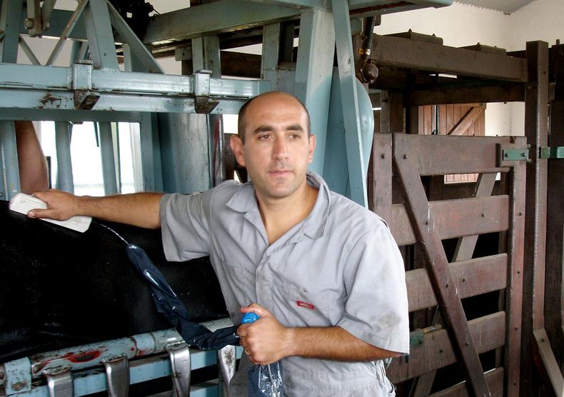 Pablo Veiga.jpg