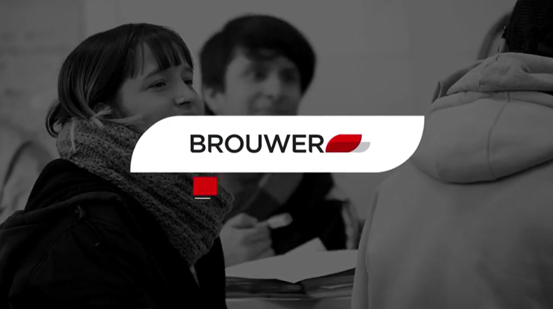 Brouwer.png