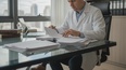 Veterinarios podrán sumarse a las listas de peritos judiciales.