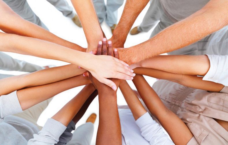 Editorial unifica.jpg