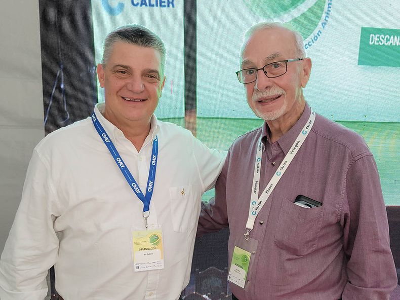 irac bo mapletoff.jpg