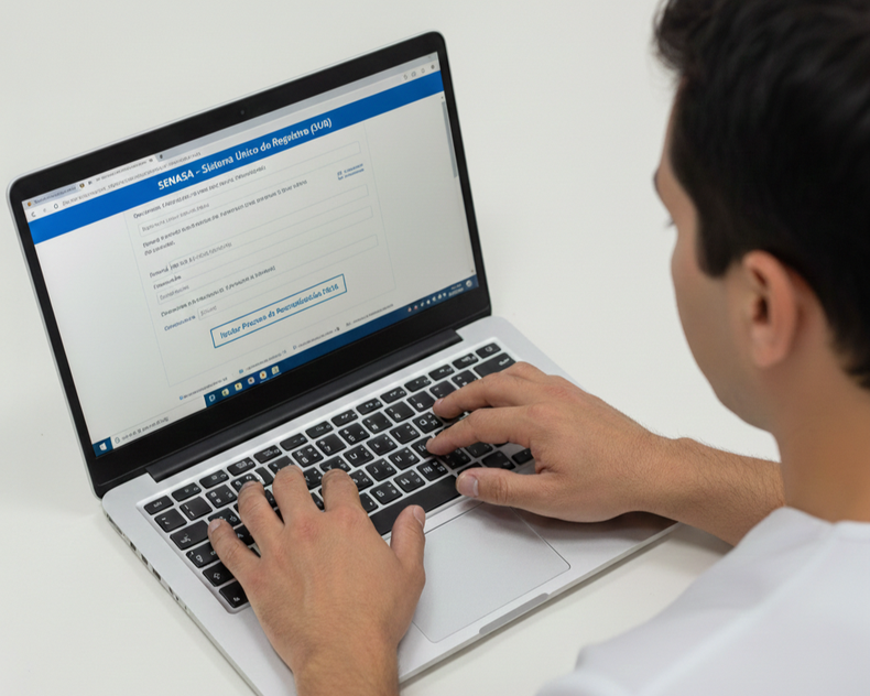 Veterinarios frente a un nuevo modelo de acreditación.