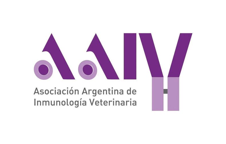 Asociación Argentina de Inmunología Veterinaria.
