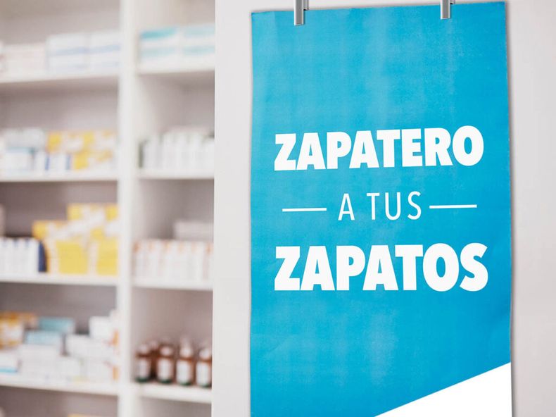 La industria veterinaria, en vilo.