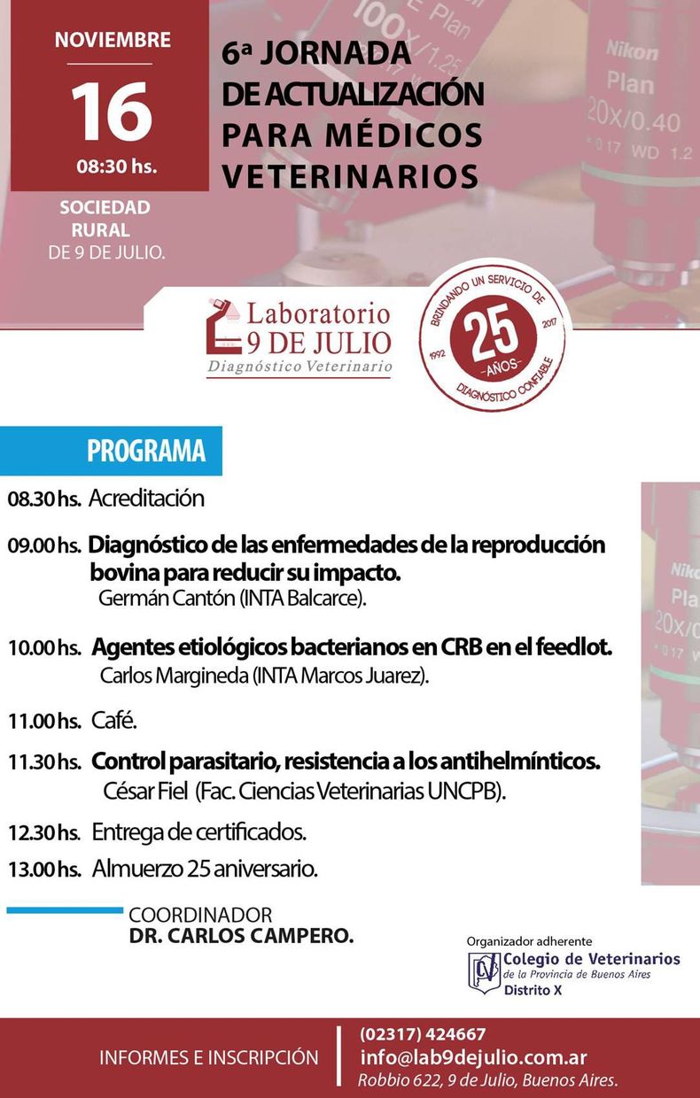 9 de Julio.jpg