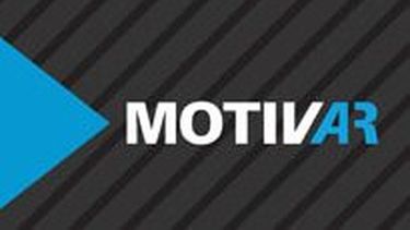 Motivar | Logo MOTIVAR 205 205 e1502724495211.jpg