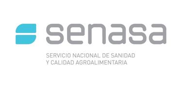 ¿se vienen nuevas normas gmp para laboratorios veterinarios?