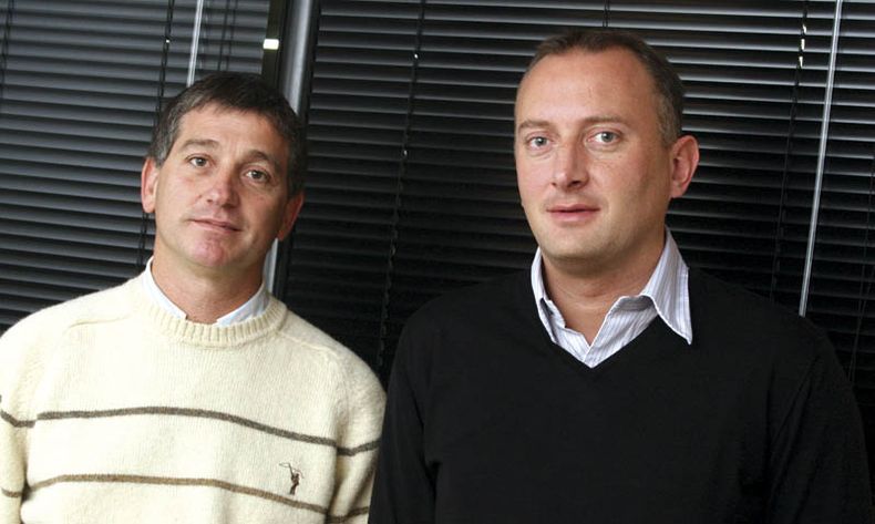 Foto Arla.jpg