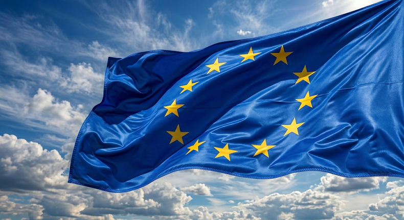 En diciembre de 2025 y los meses subsiguientes, las autoridades europeas plantearon revisiones al Reglamento de la Unión Europea sobre Productos Libres de Deforestación.
