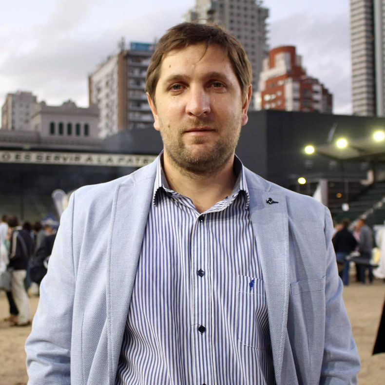 Braford Diego Rodríguez.jpg