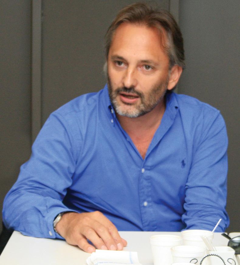 Foto Syntex 1.jpg