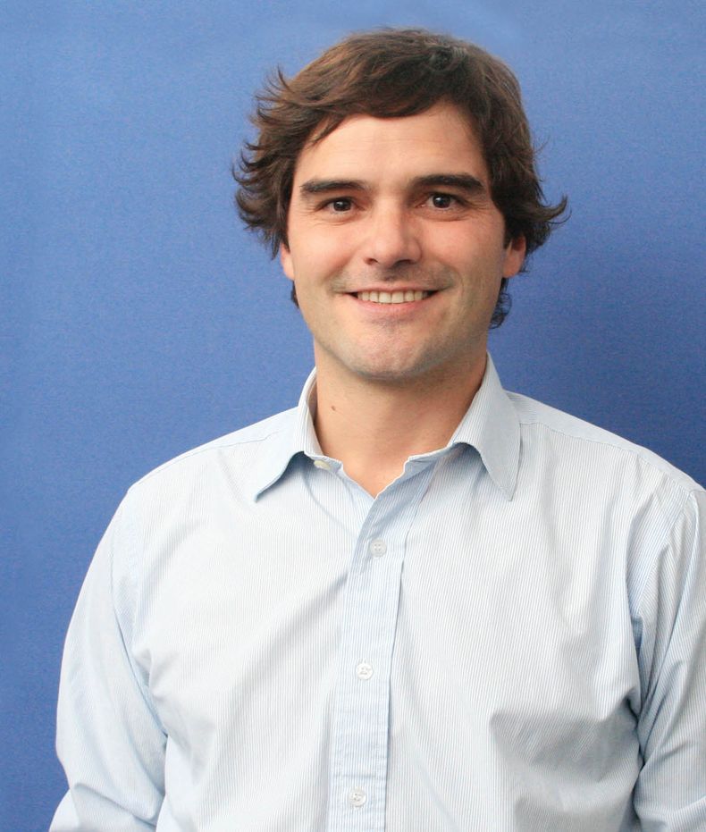 Foto Luisma Casares.jpg