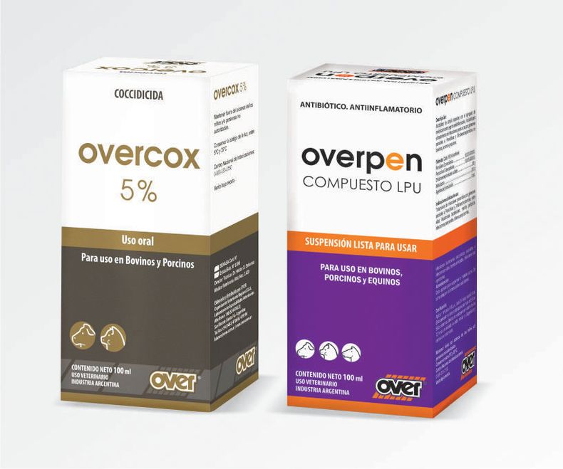 overcox overpen ok.jpg