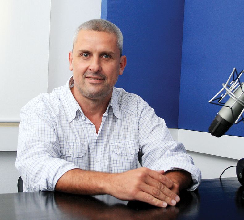 Foto Bertosi.jpg