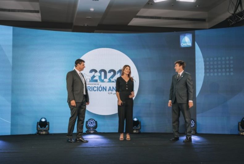 Nutrición animal: nuevo informe sobre la situación del sector.&nbsp;