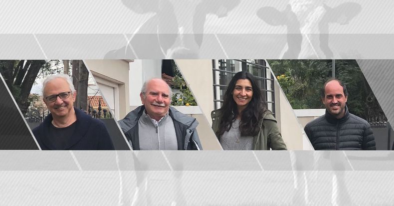 Nota Autoridades FVF.jpg