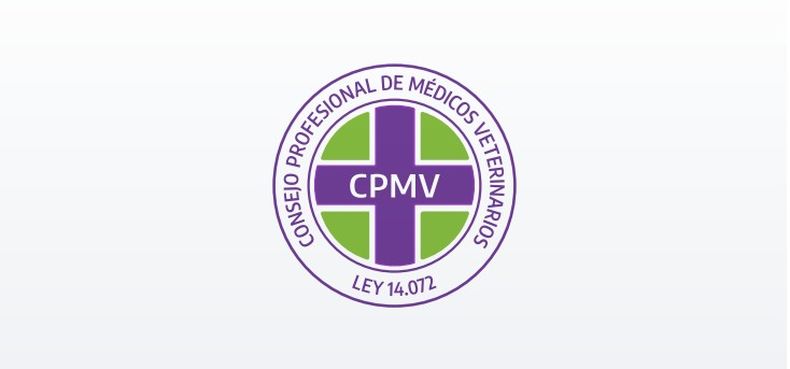 El Consejo Profesional de Veterinarios implementó un beneficio único.
