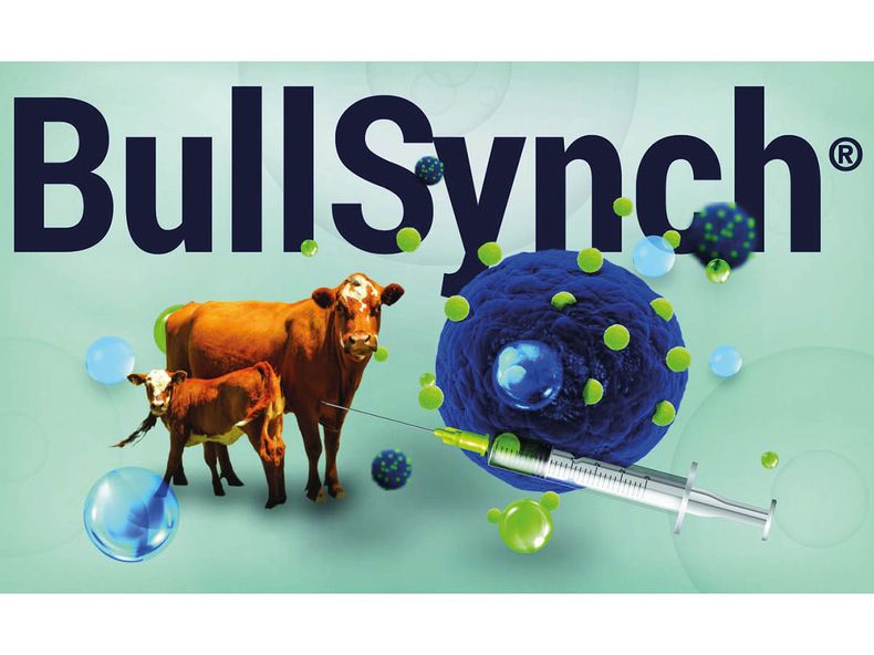 Agropharma Bullsynch.jpg