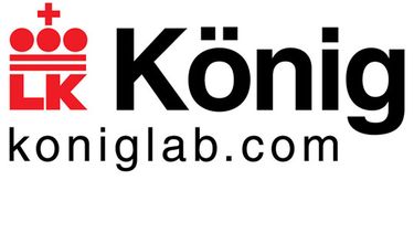 nuevo tratamiento contra la osteoartritis artrosan konig caninos ?vida en movimiento?