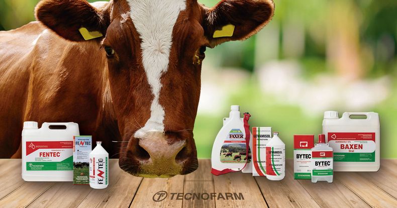 nota antiparasitarios Tecnofarm.jpg