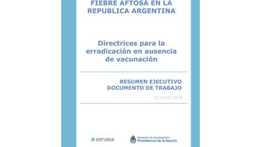 Motivar | Aftosa 1.jpg