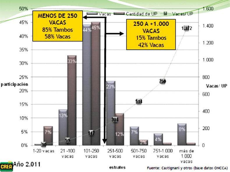 grafico Casteleti.jpg