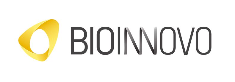 logo bioinnovo scaled.jpg