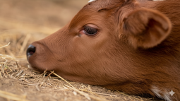Tristeza bovina. Entre Ríos implementará un programa para combatir el flagelo. Tristeza bovina. Entre Ríos implementará un programa para combatir el flagelo.