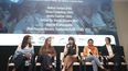 El liderazgo femenino en el ámbito rural es clave para impulsar la producción agropecuaria y la sustentabilidad del sector.