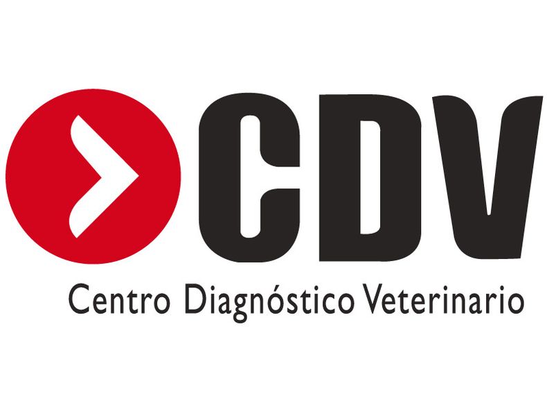 CDV centro de diagnostico veterinario.jpg