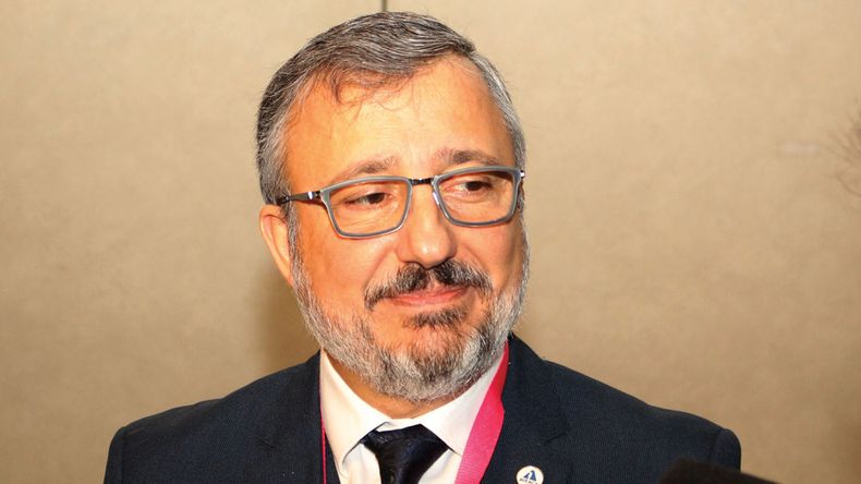 Aveaca Javier Mas.jpg