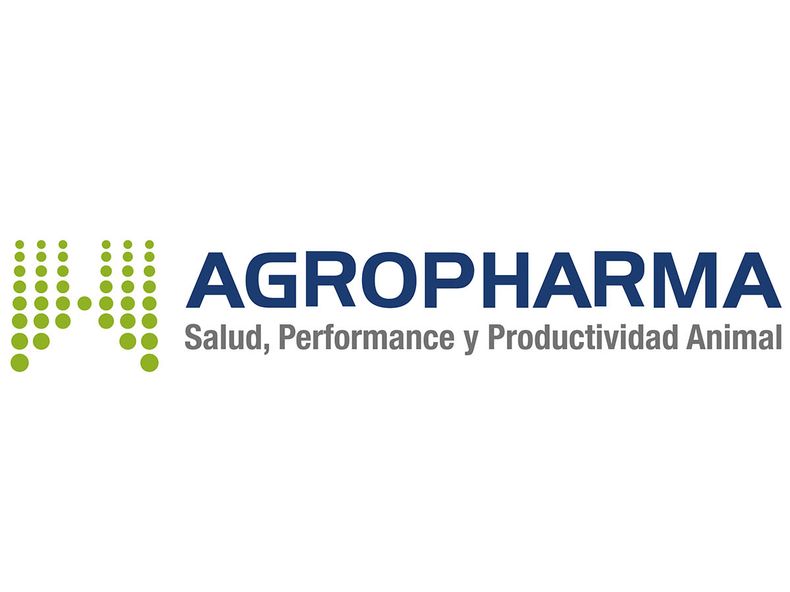 Agropharma logo.jpg