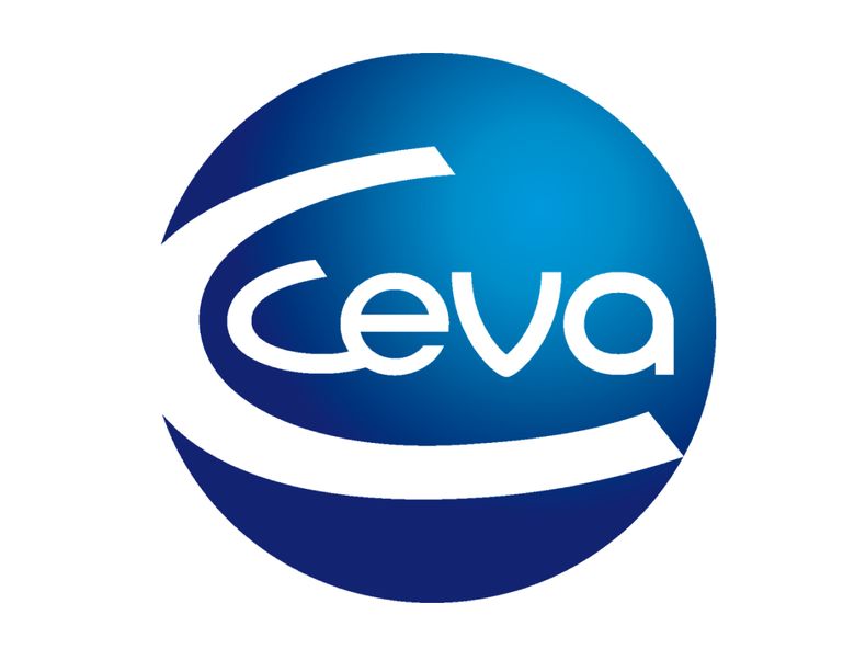 ceva compro zoovet.jpg