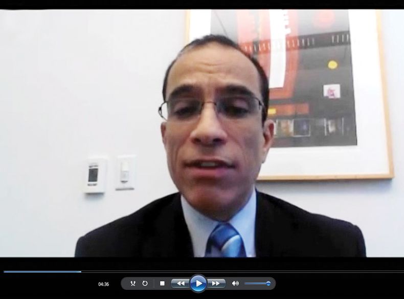 Foto Cesar Torrano.jpg