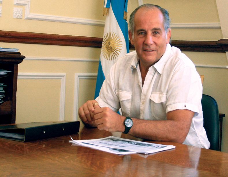 Foto Jorge Dillon.jpg