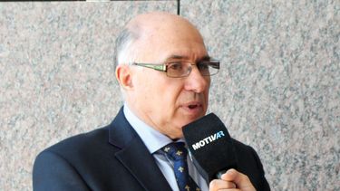 Motivar | Juan Carlos Aba.jpg